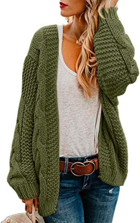 women's sweater amazon